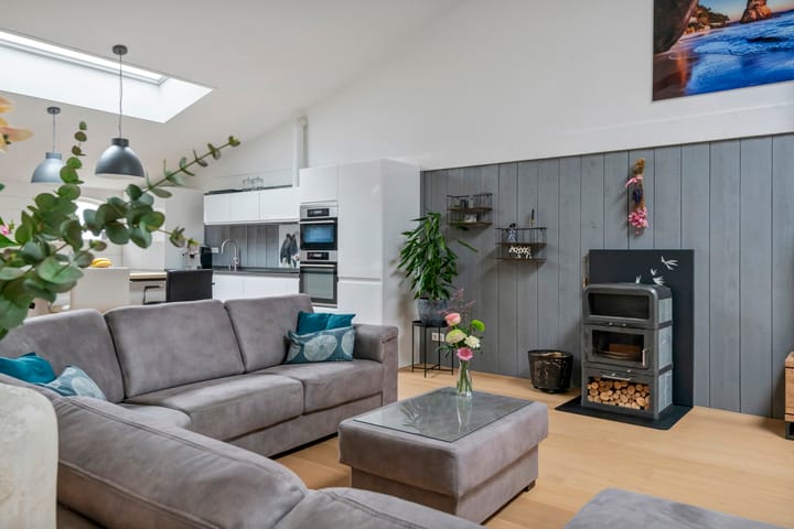 Photo 53 of Smalzijde 6