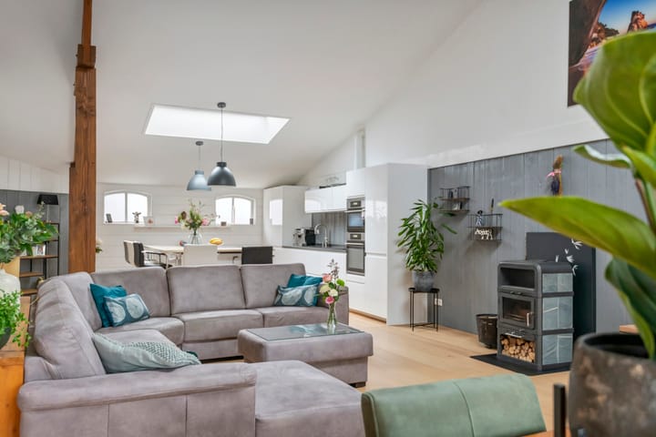 Photo 54 of Smalzijde 6