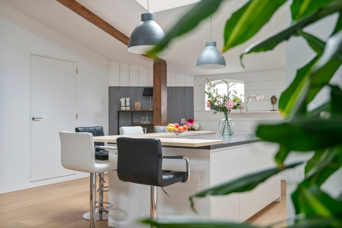 Foto 55 van Smalzijde 6