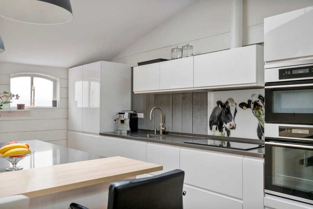 Foto 56 van Smalzijde 6