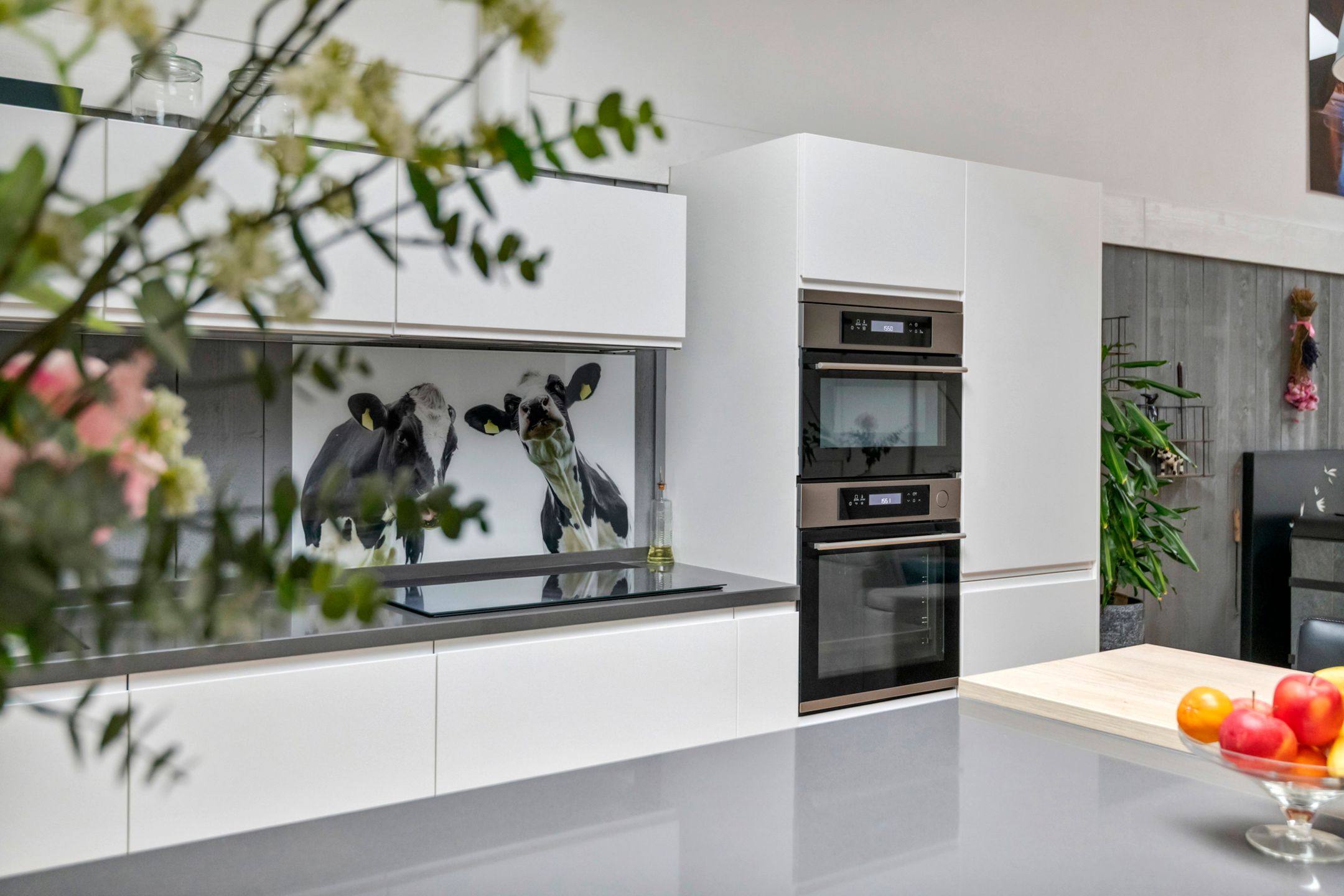 Foto 57 van Smalzijde 6