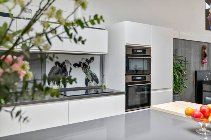 Photo 57 of Smalzijde 6