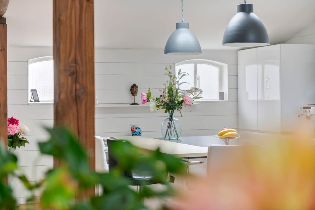 Foto 58 van Smalzijde 6