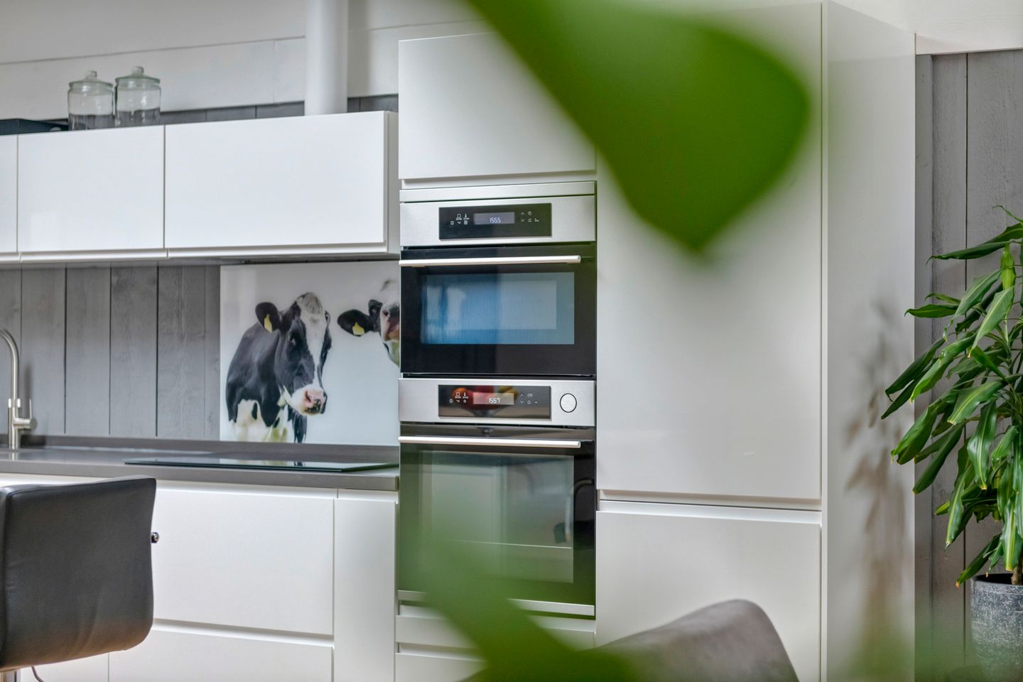 Foto 59 van Smalzijde 6