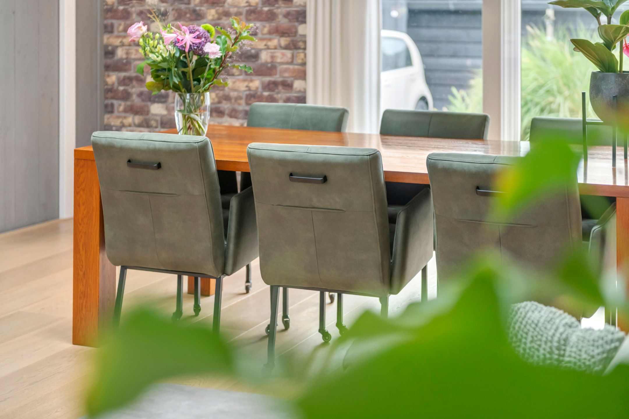 Foto 60 van Smalzijde 6