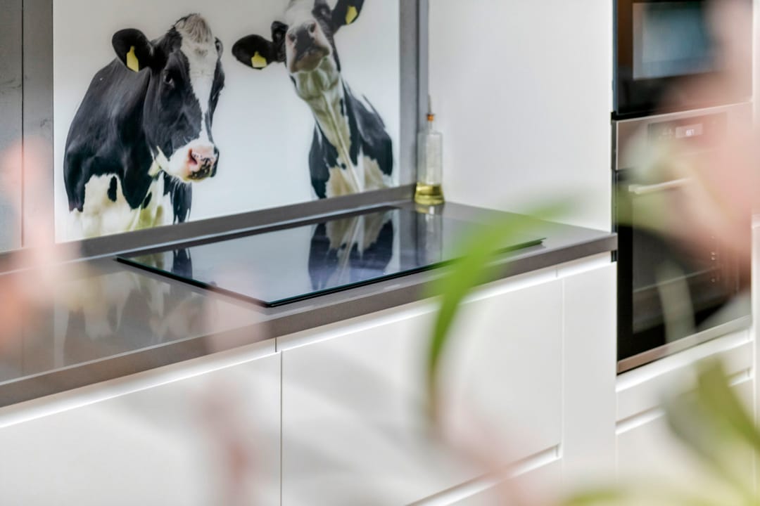 Foto 61 van Smalzijde 6