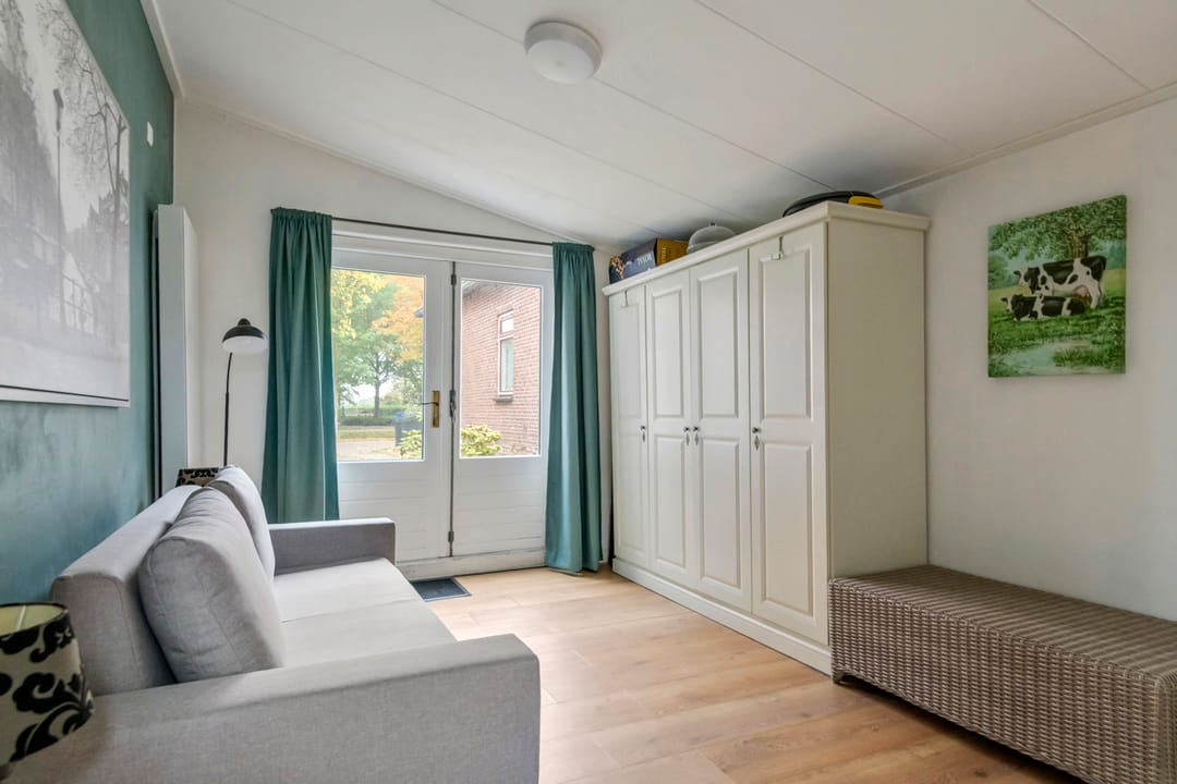 Foto 62 van Smalzijde 6