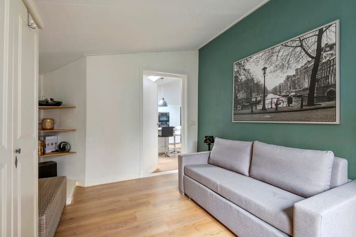 Photo 63 of Smalzijde 6