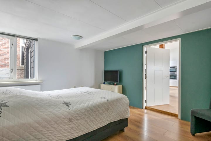 Photo 65 of Smalzijde 6