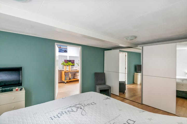 Photo 66 of Smalzijde 6