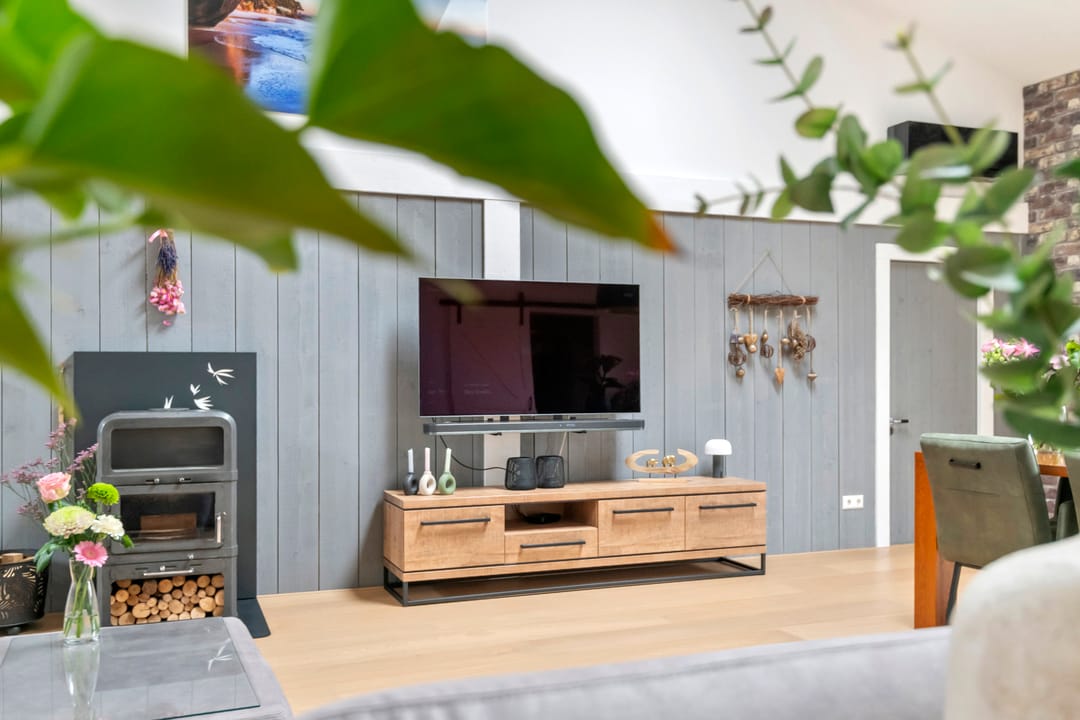 Foto 67 van Smalzijde 6