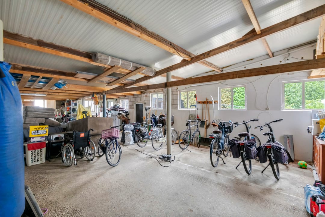 Foto 68 van Smalzijde 6