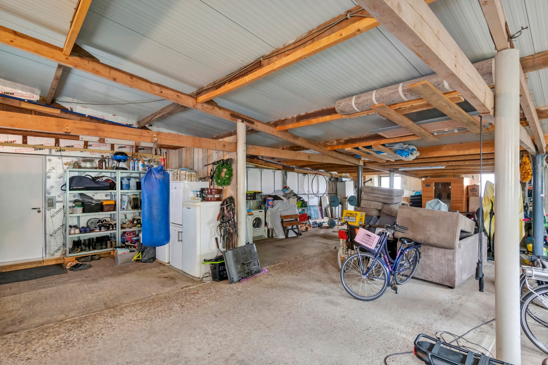 Foto 69 van Smalzijde 6