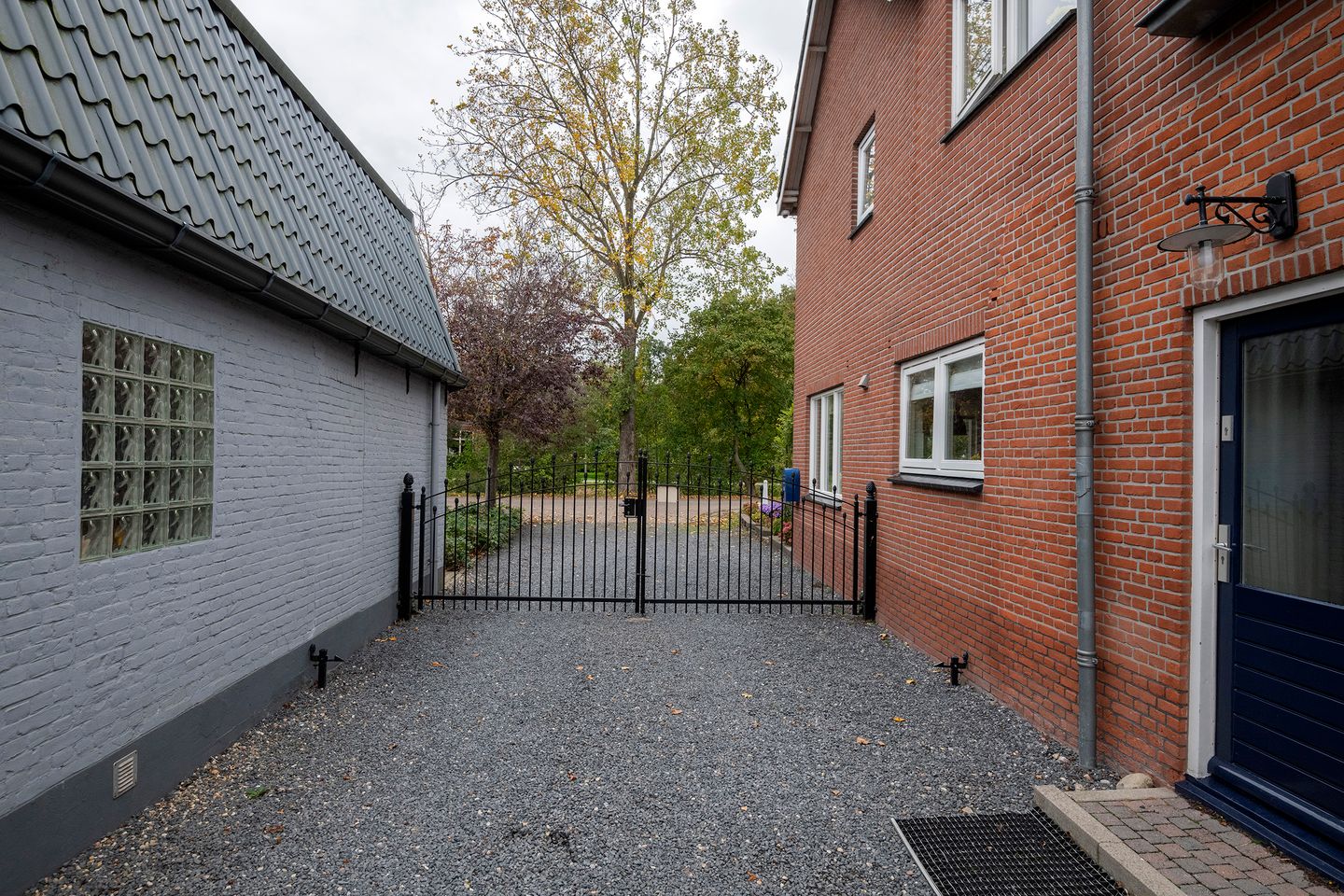 Foto 70 van Smalzijde 6