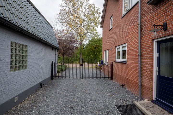 Photo 70 of Smalzijde 6