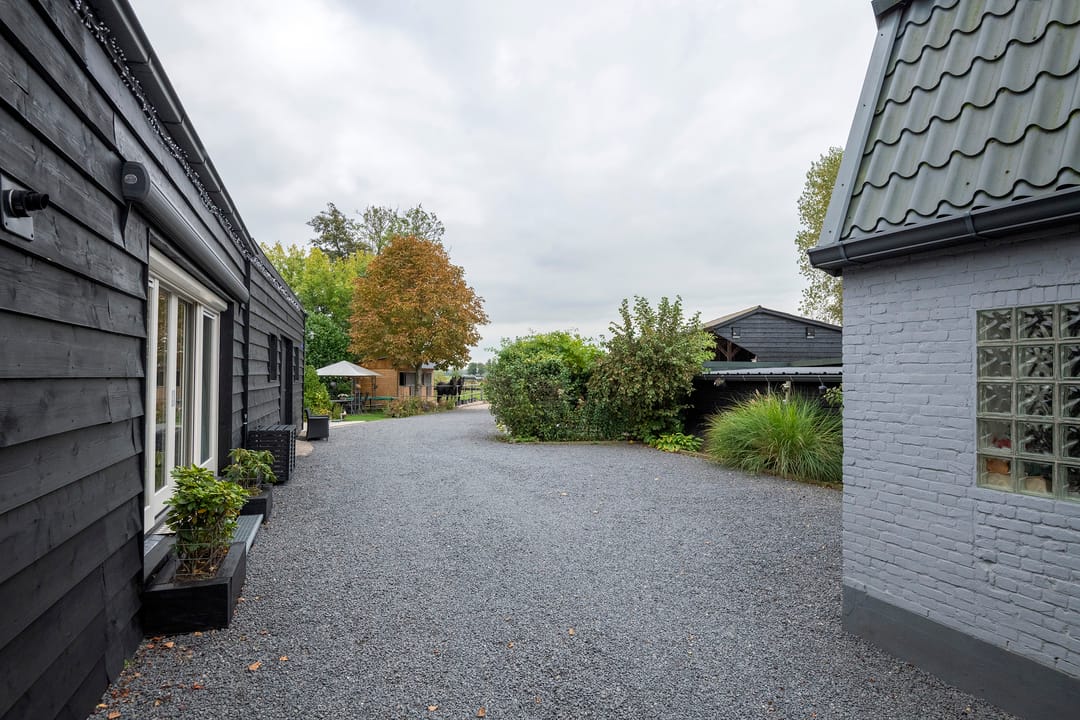 Foto 71 van Smalzijde 6