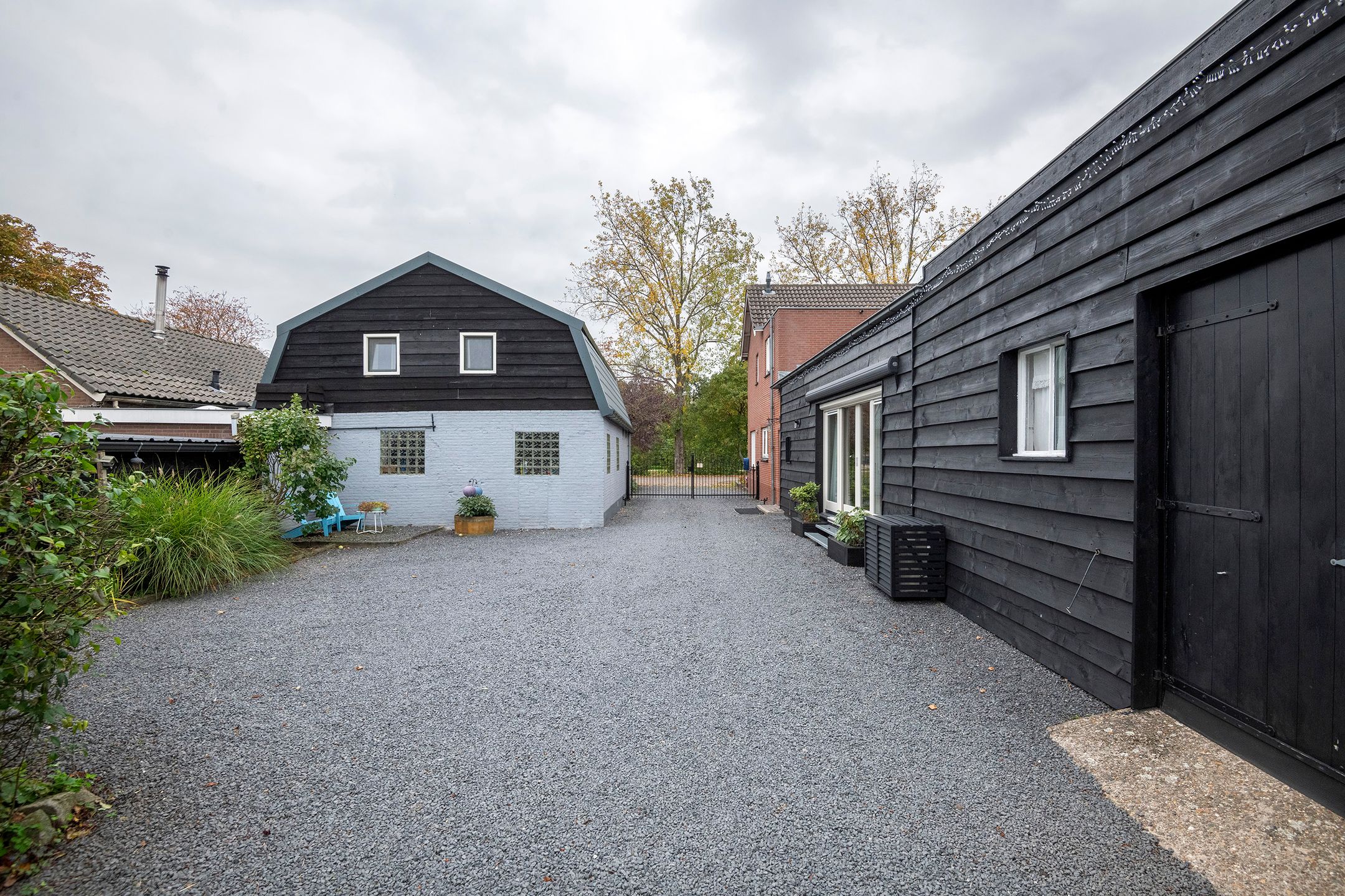 Foto 72 van Smalzijde 6