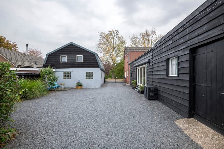 Photo 72 of Smalzijde 6