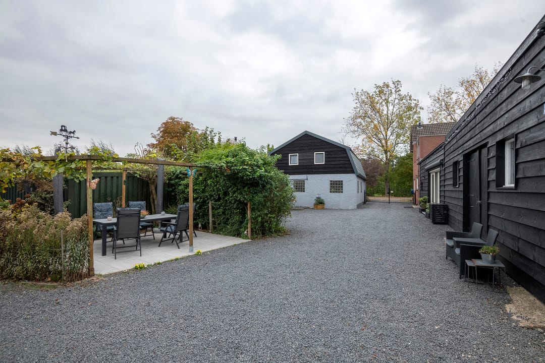 Foto 73 van Smalzijde 6