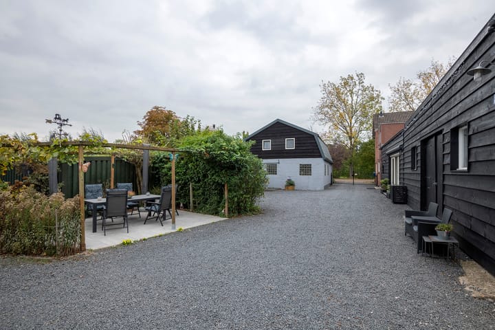 Photo 73 of Smalzijde 6