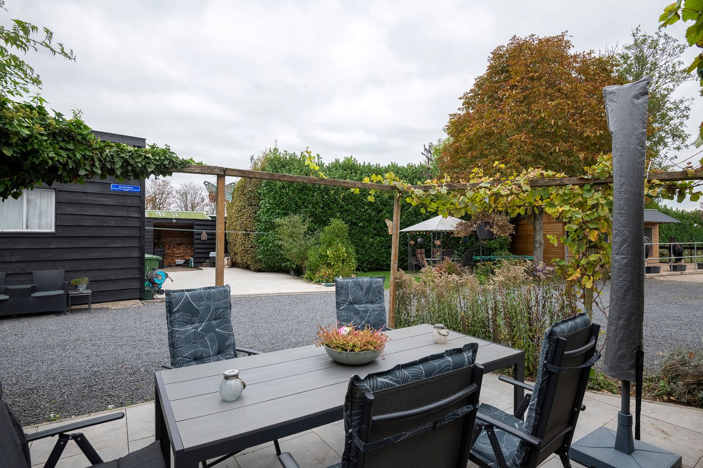 Foto 74 van Smalzijde 6