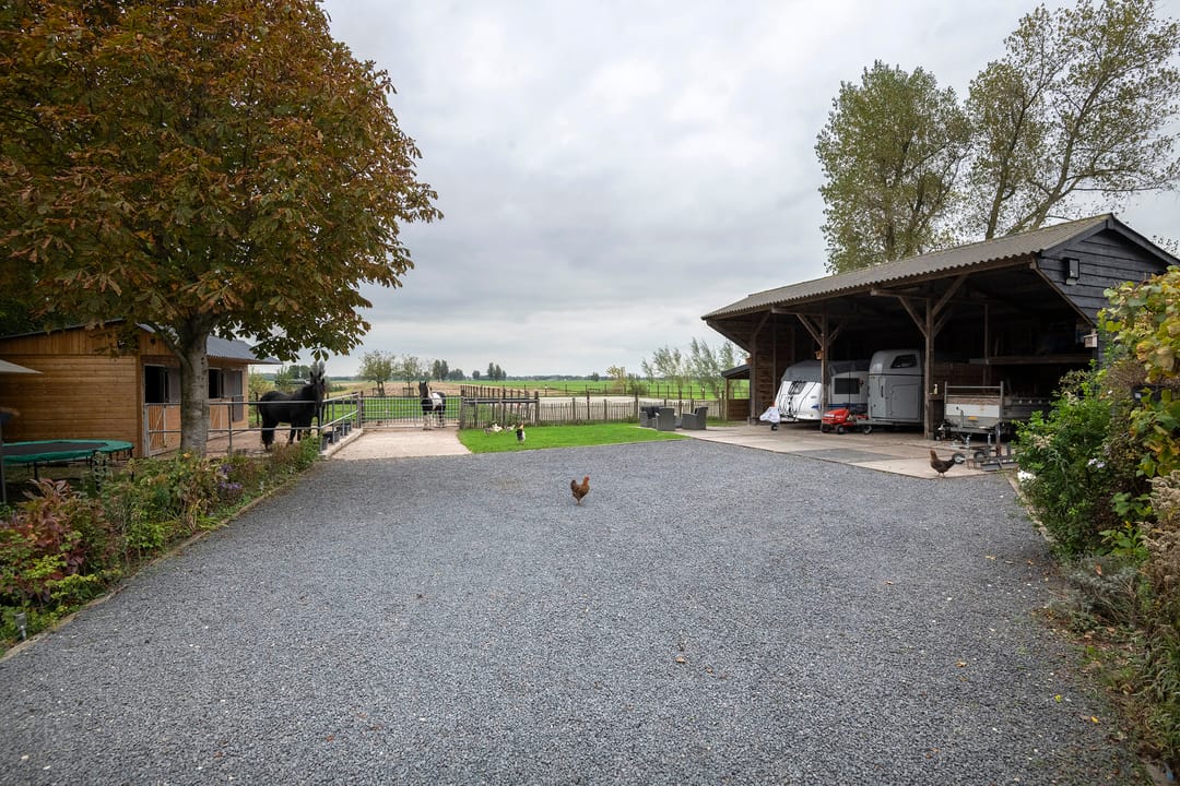 Foto 76 van Smalzijde 6