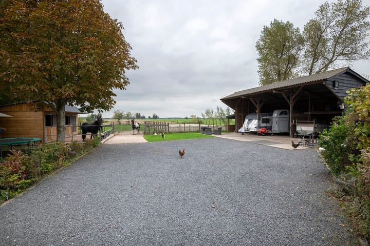 Photo 76 of Smalzijde 6