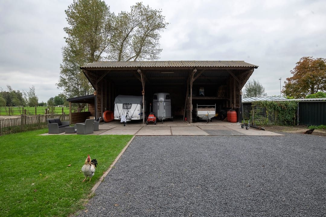 Foto 77 van Smalzijde 6