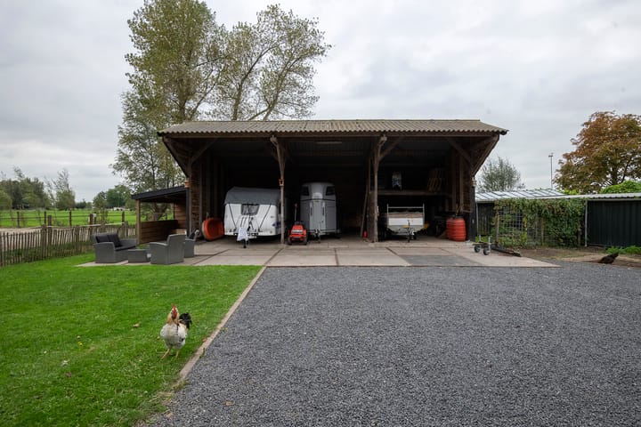 Photo 77 of Smalzijde 6