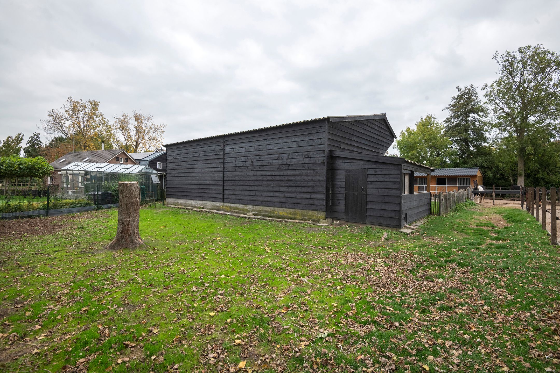 Foto 78 van Smalzijde 6