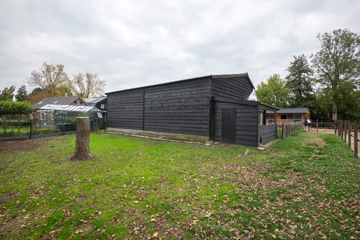 Photo 78 of Smalzijde 6