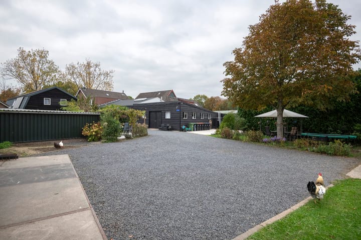 Photo 79 of Smalzijde 6