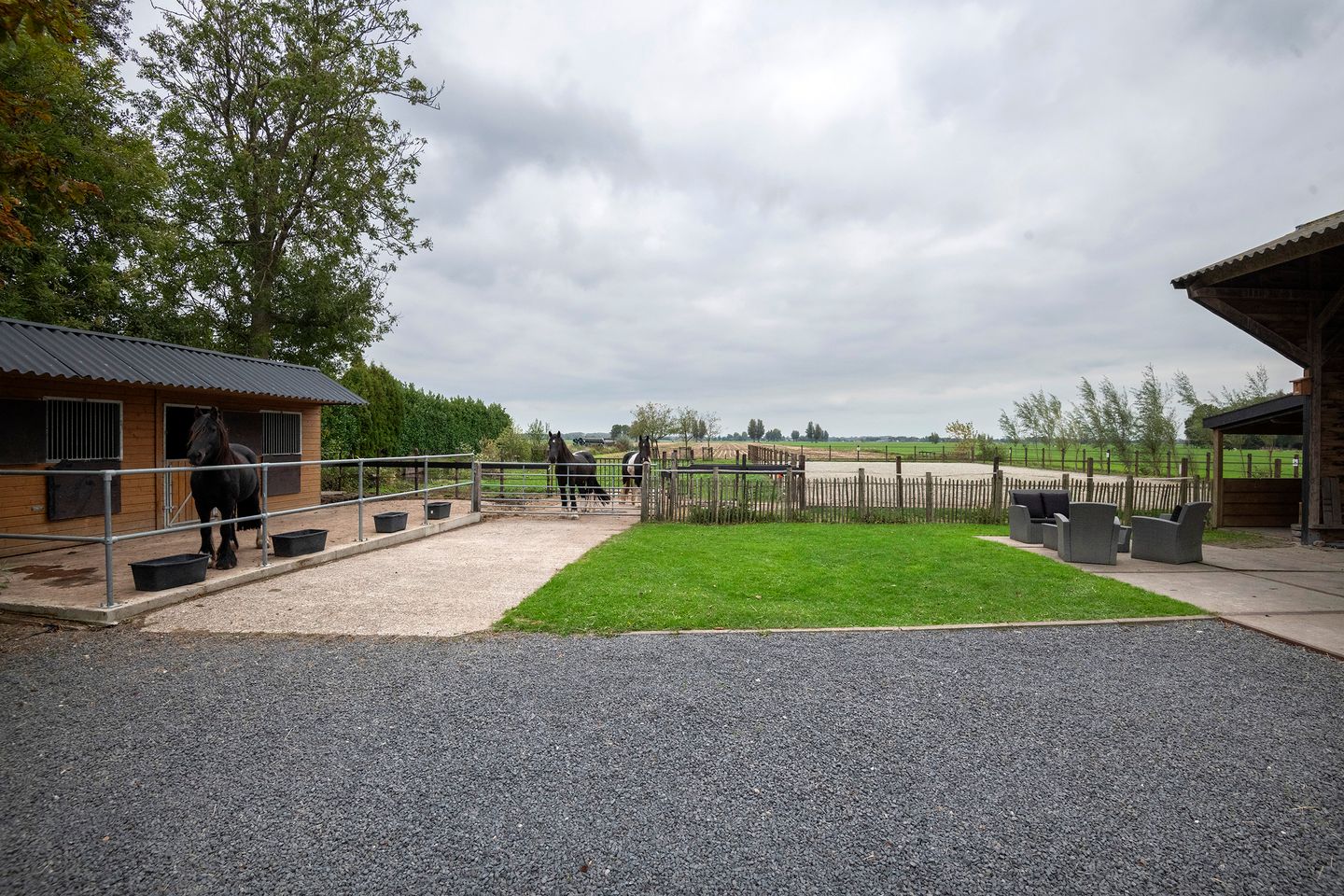 Foto 80 van Smalzijde 6