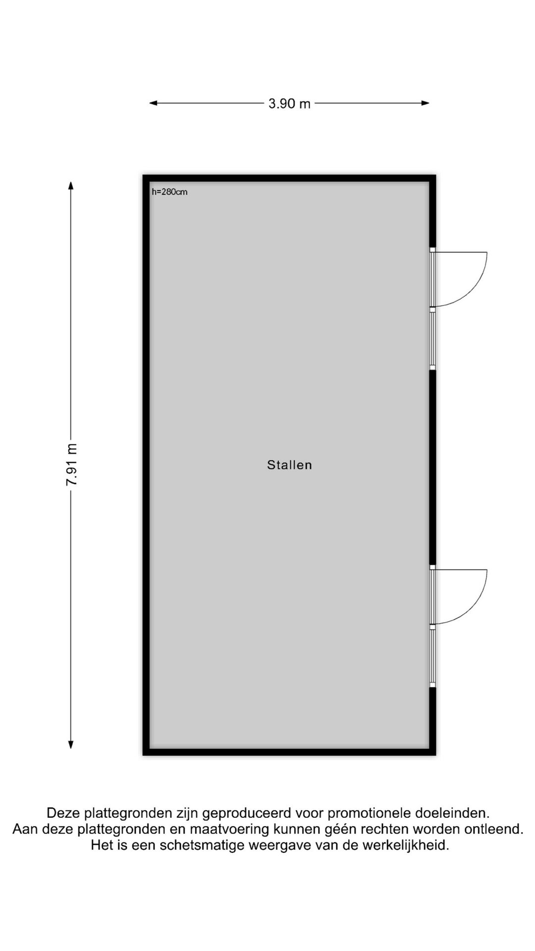 Foto 82 van Smalzijde 6