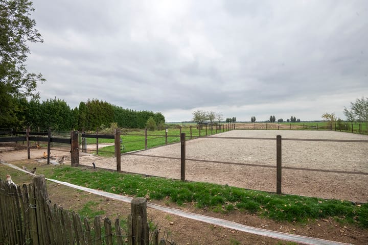 Photo 83 of Smalzijde 6