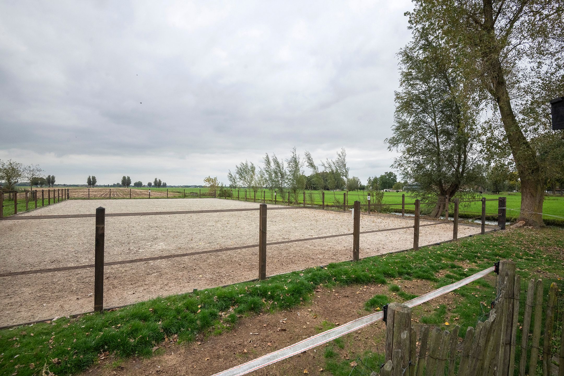 Foto 84 van Smalzijde 6