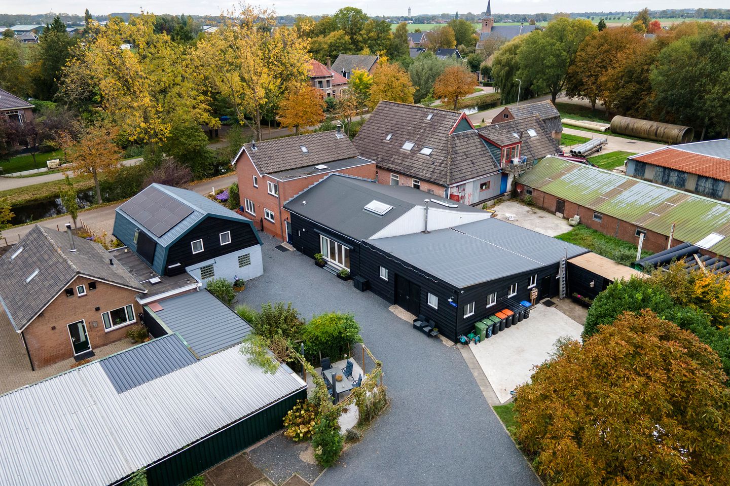 Foto 85 van Smalzijde 6