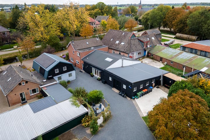 Photo 85 of Smalzijde 6