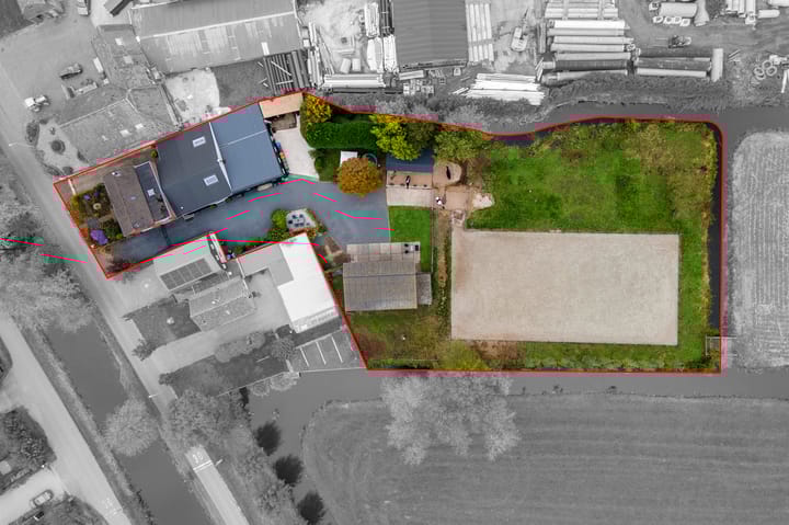 Photo 86 of Smalzijde 6