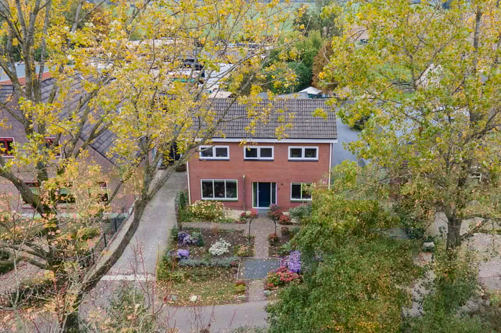 Photo 87 of Smalzijde 6