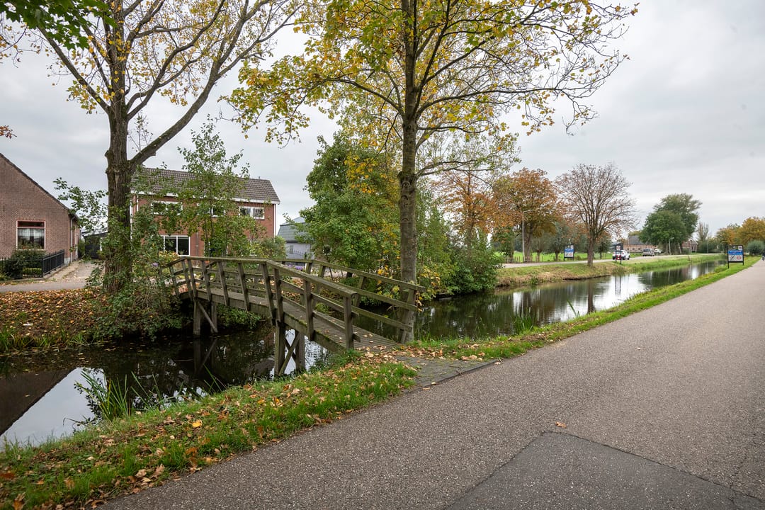 Foto 88 van Smalzijde 6