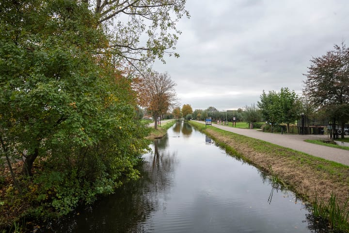 Photo 89 of Smalzijde 6