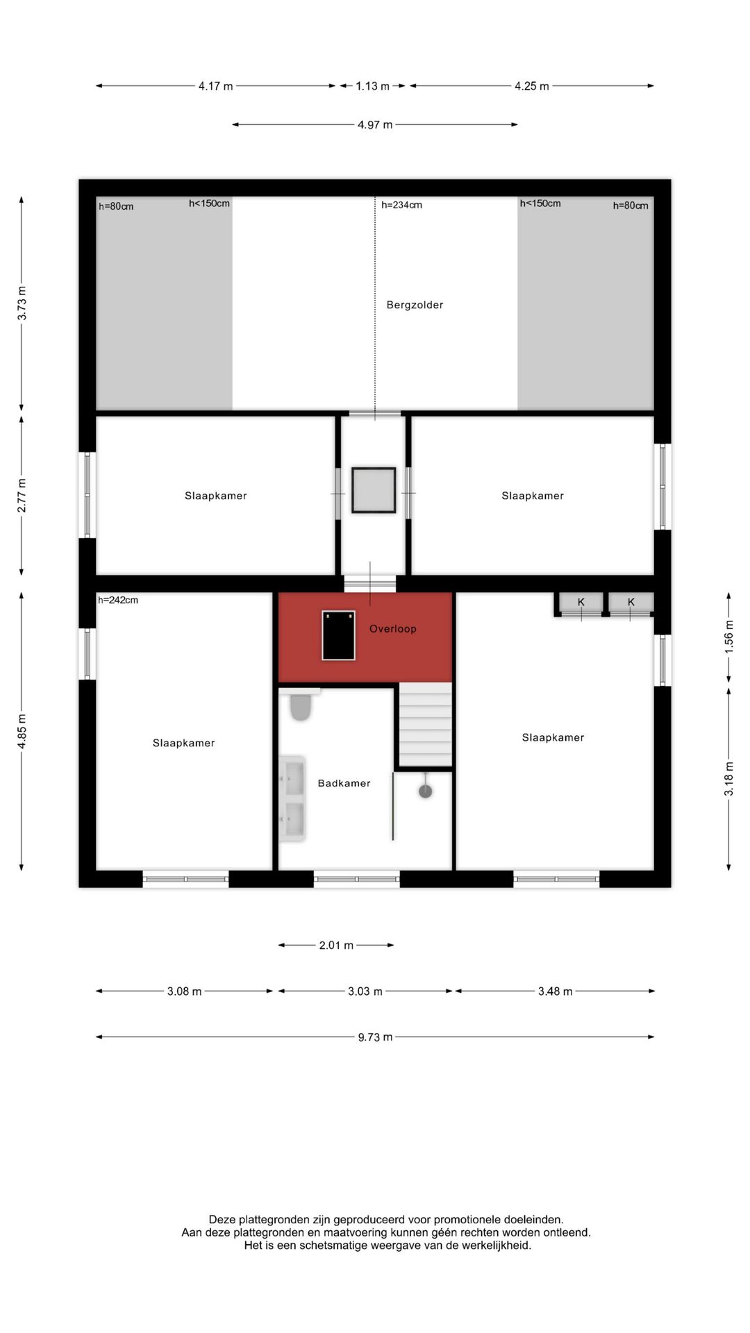Foto 91 van Smalzijde 6