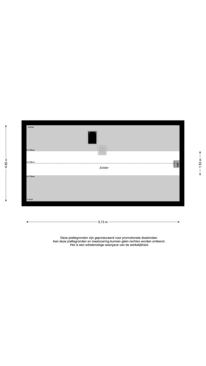 Photo 92 of Smalzijde 6