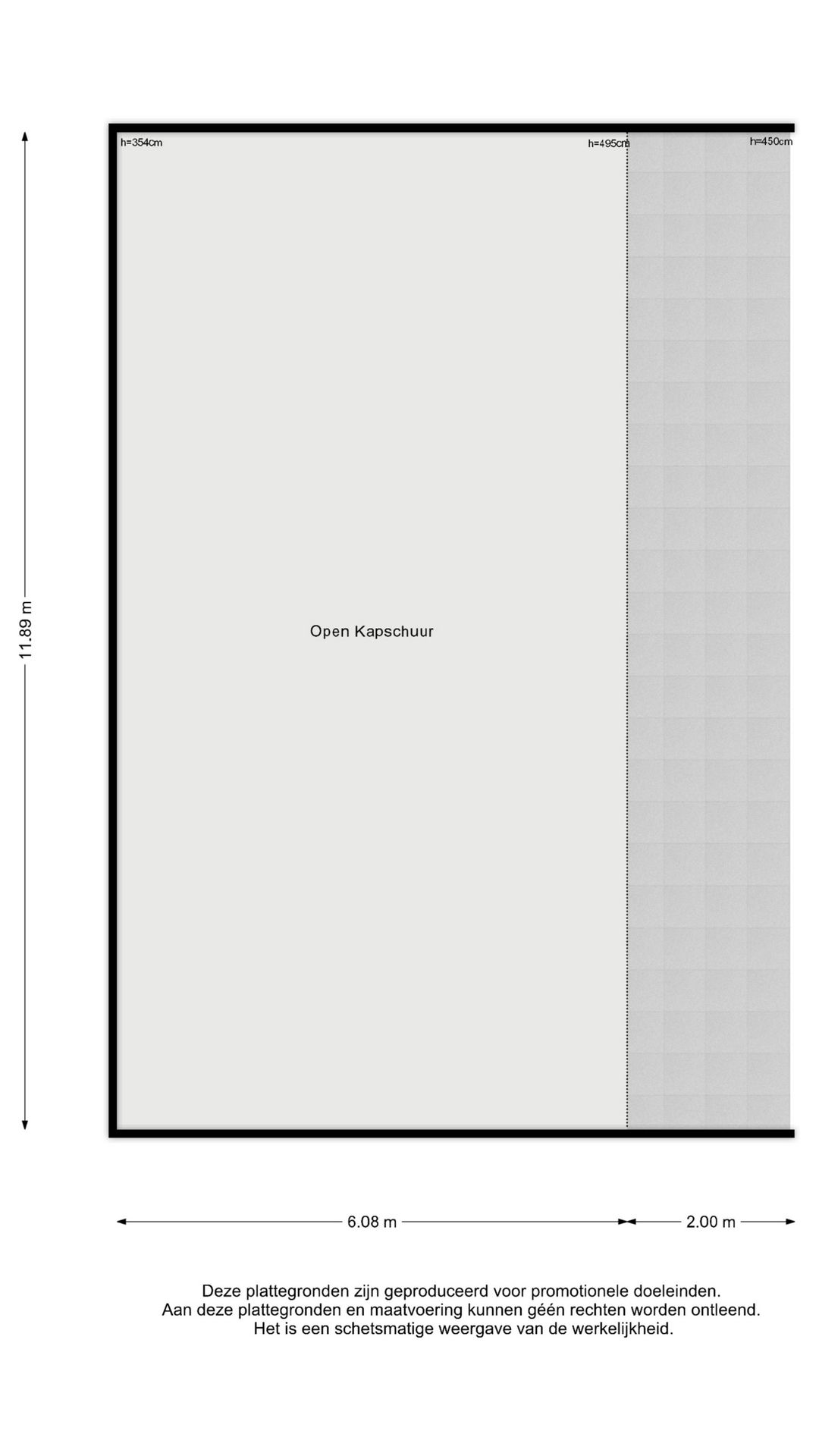 Foto 93 van Smalzijde 6