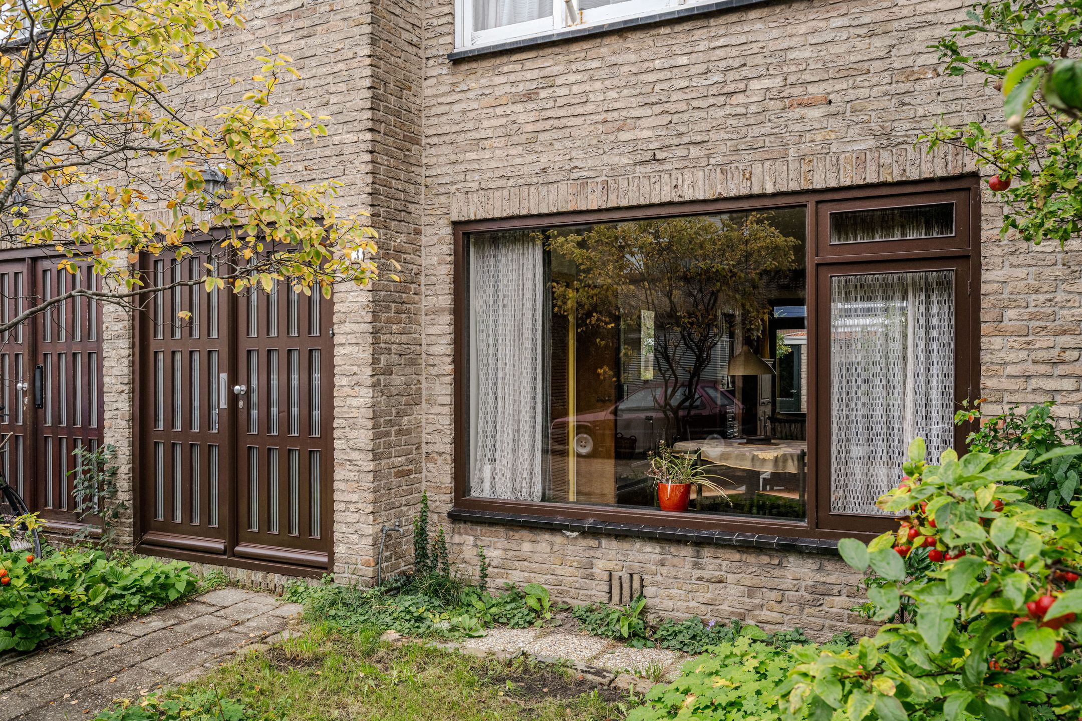 Foto 6 van De Carpentierlaan 3