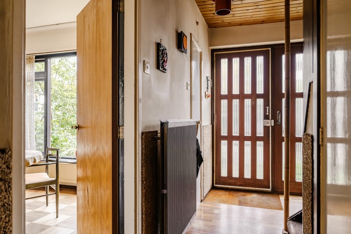 Foto 8 van De Carpentierlaan 3