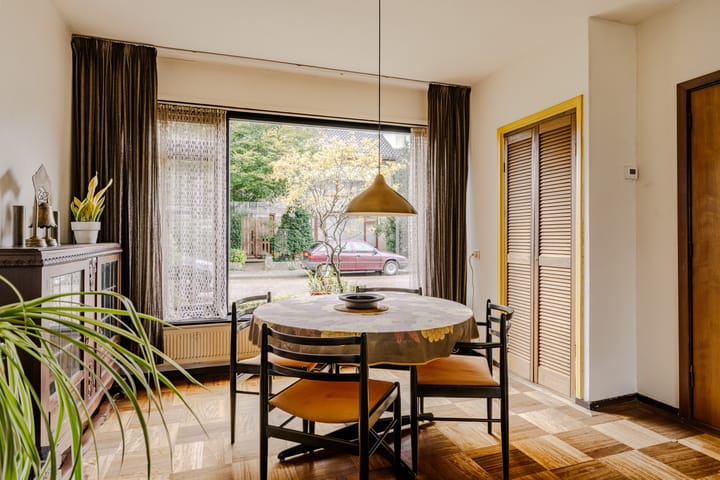 Foto 10 van De Carpentierlaan 3