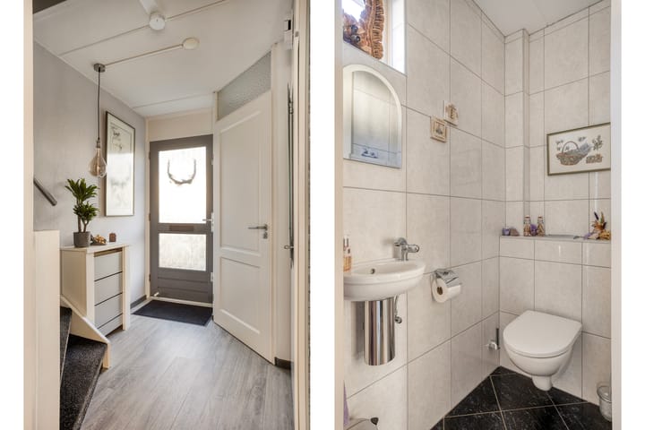 Foto 6 van Nansenstate 40