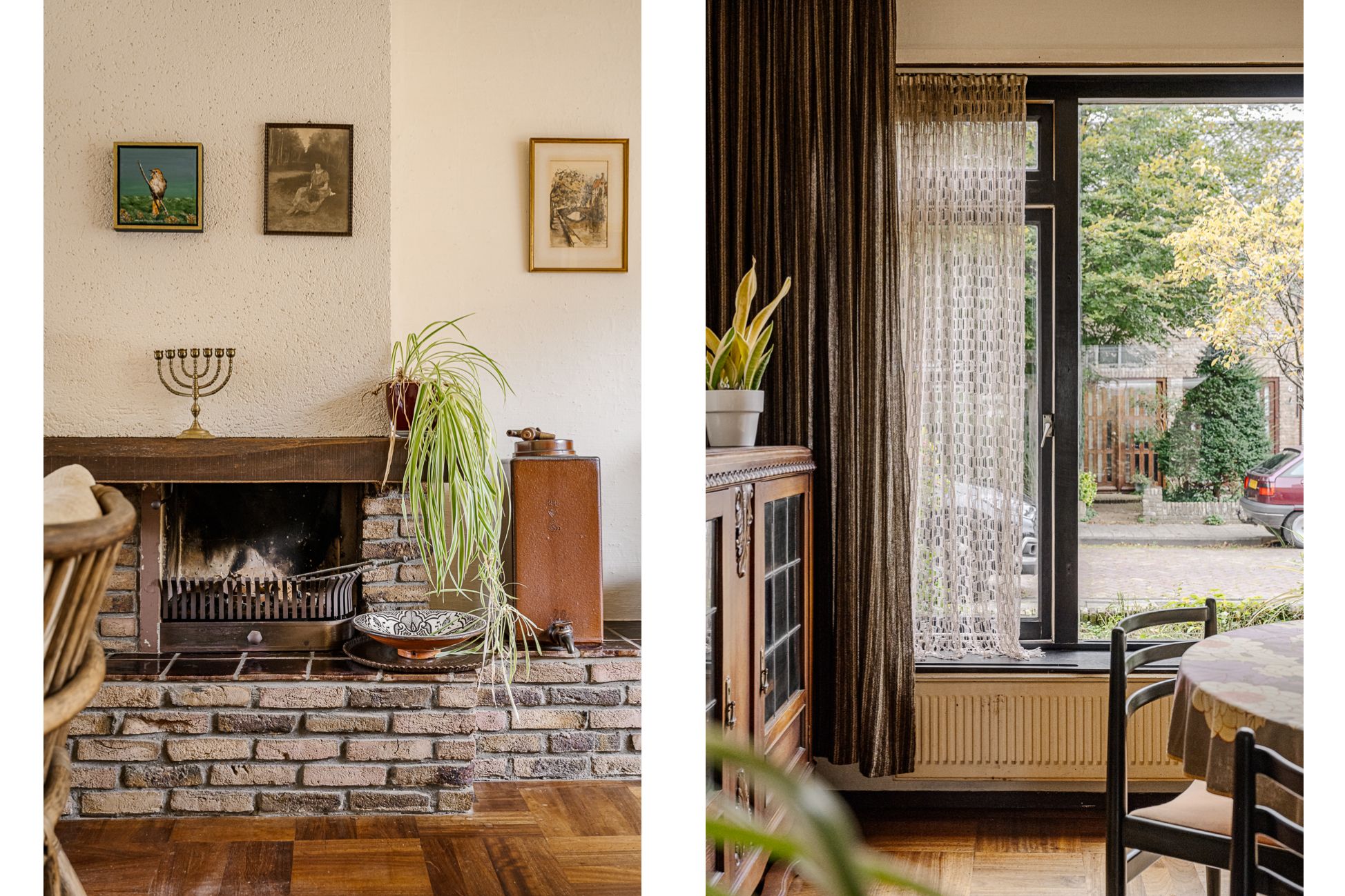 Foto 12 van De Carpentierlaan 3